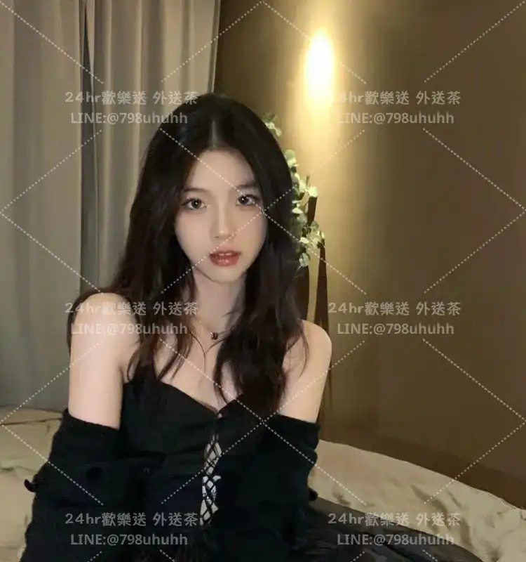 雅馨