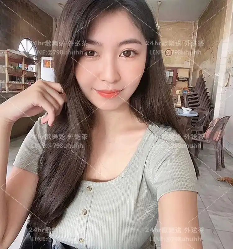 鴨子