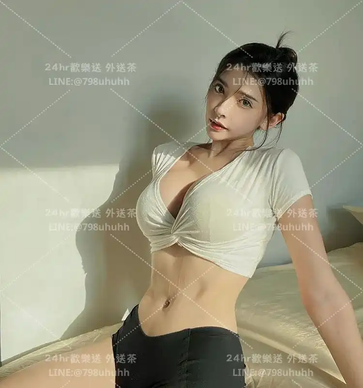 馨蕊