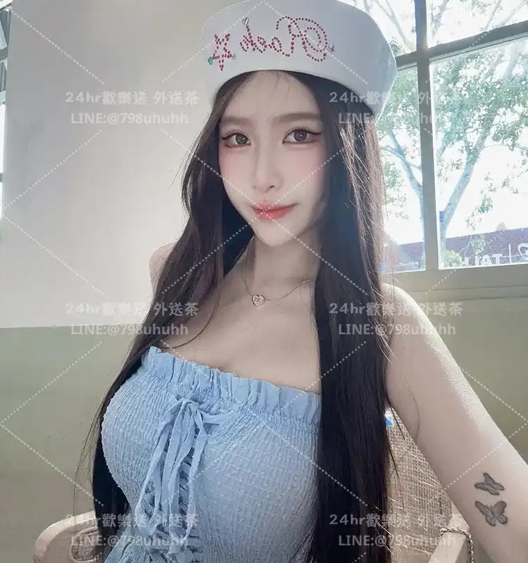 瑤瑤