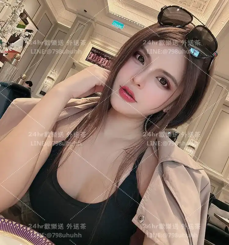 羅茜