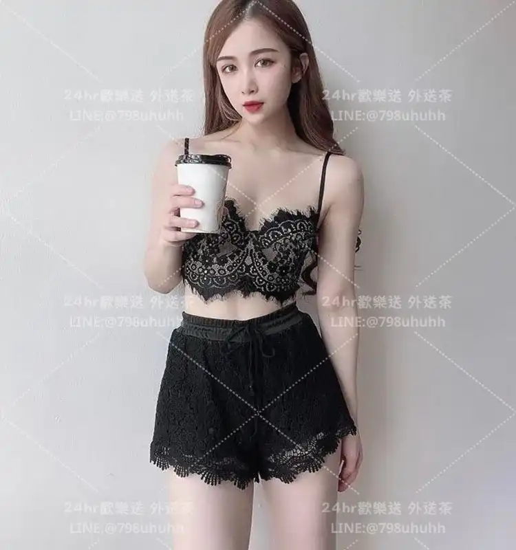 程婷
