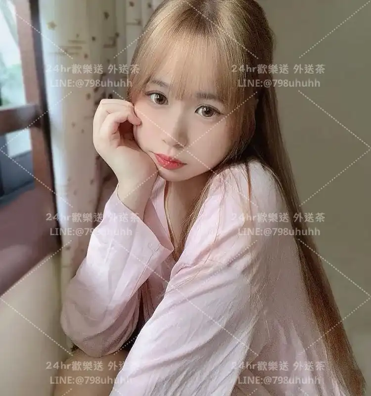 思馨