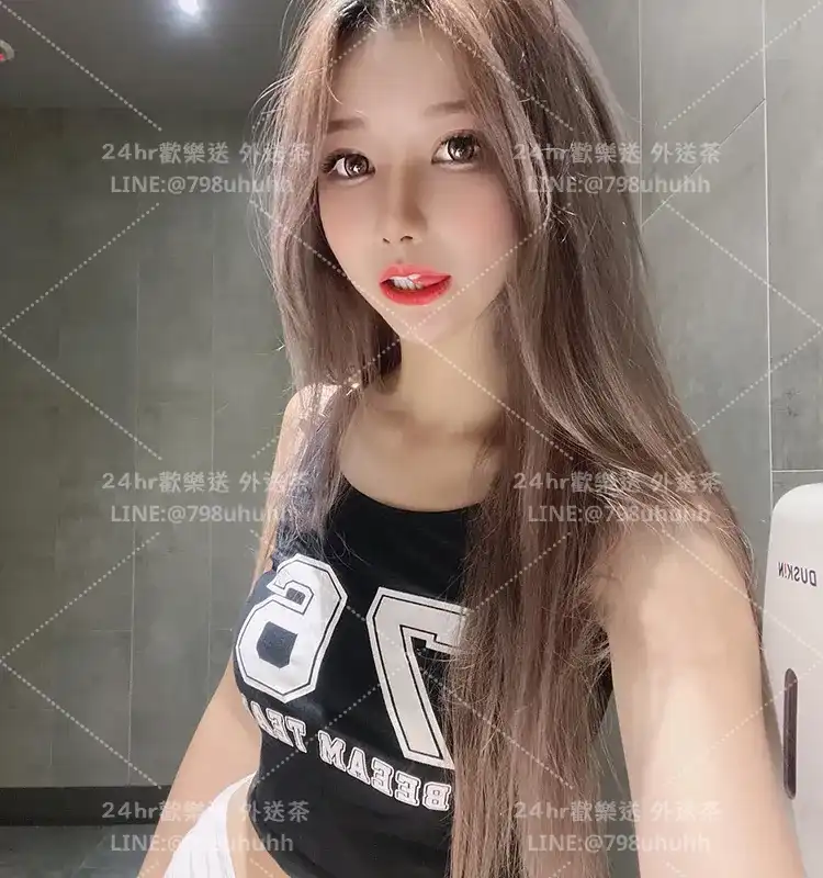 雅婷