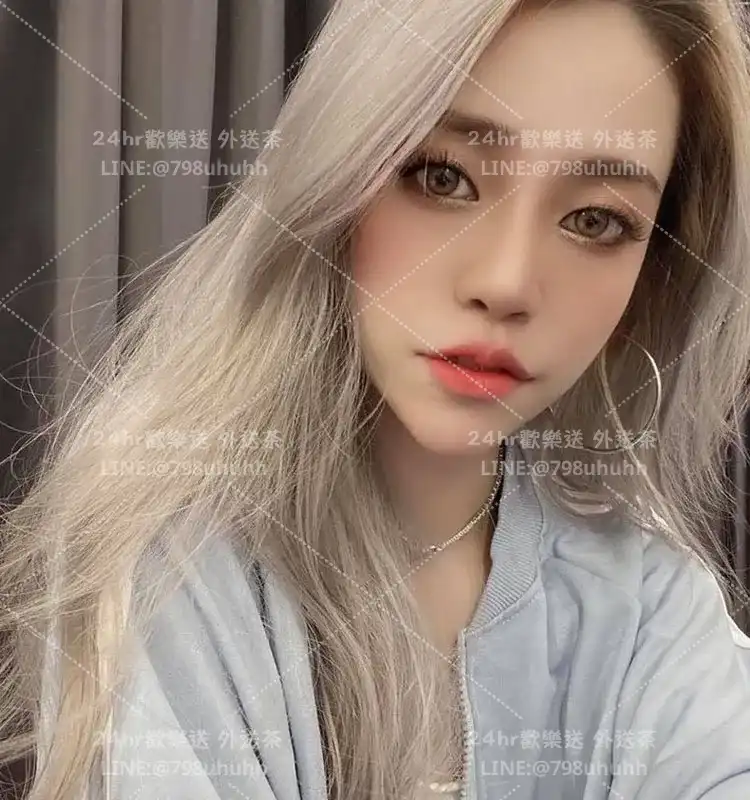 甜蜜