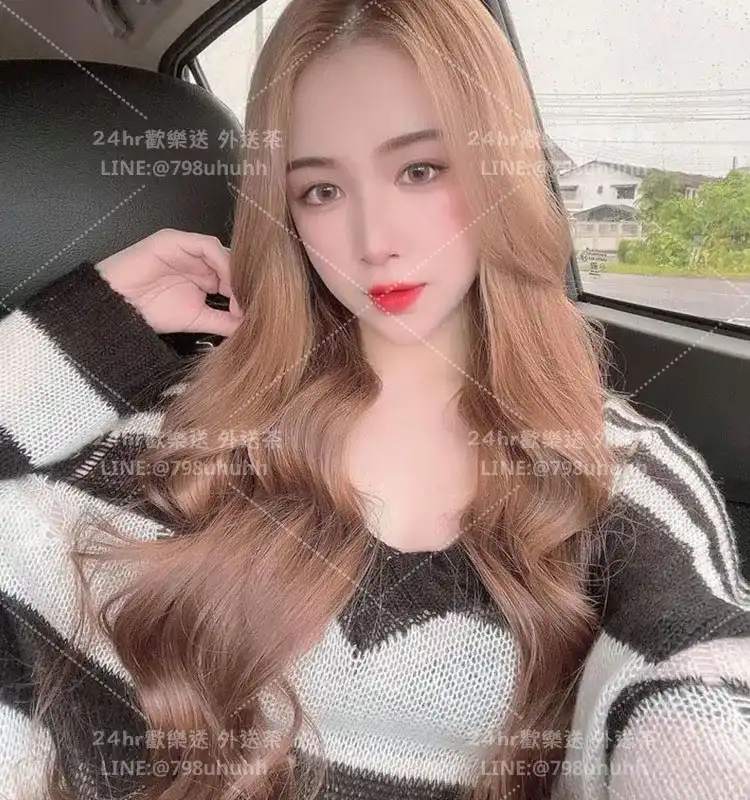 翔翔