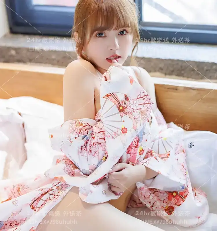 小雙