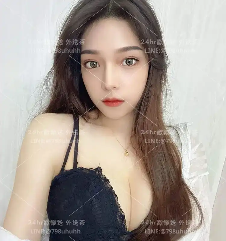 惜兒
