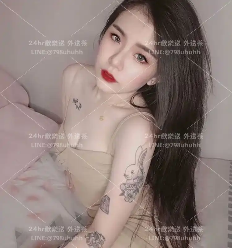 麗麗