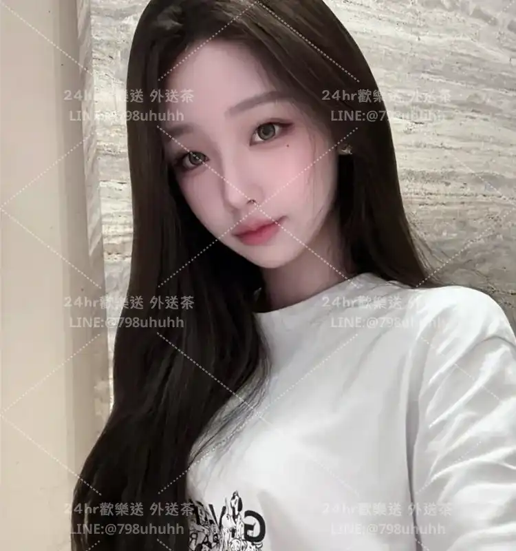 蜜兒