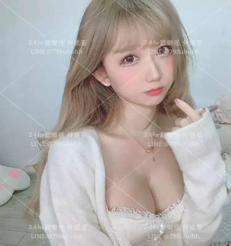 雅琴