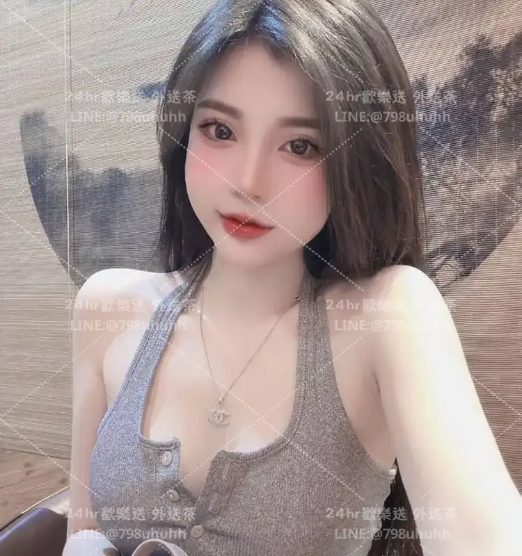 芷芸