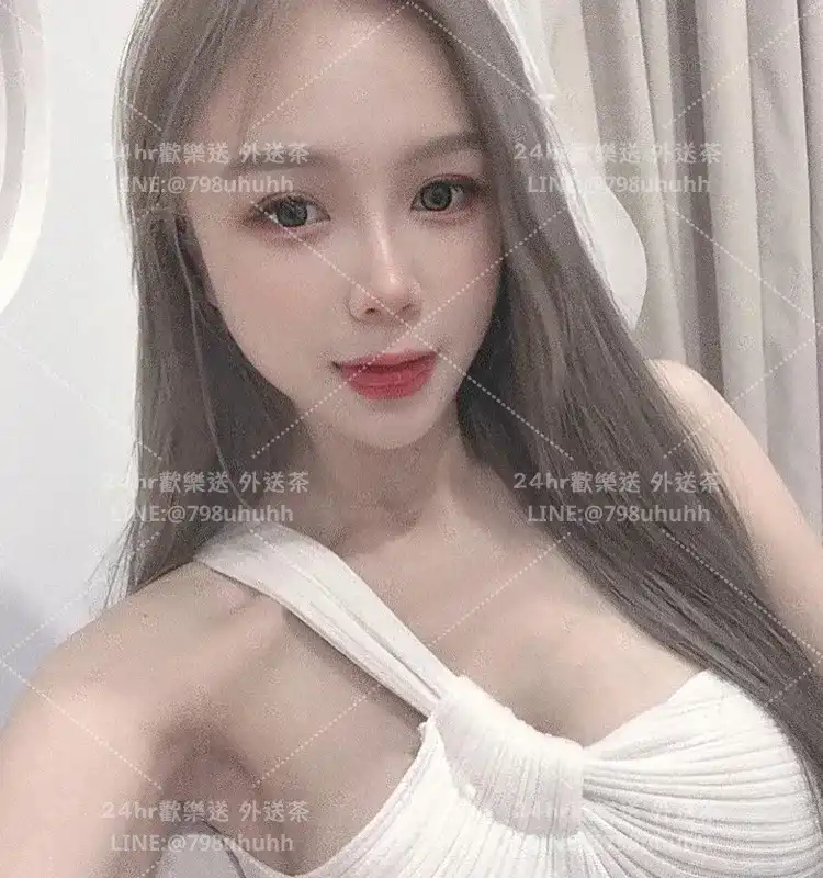 玲娜