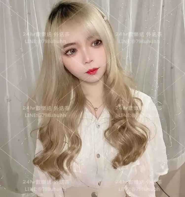 綿綿