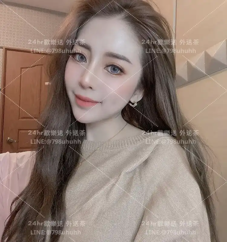 凱凱