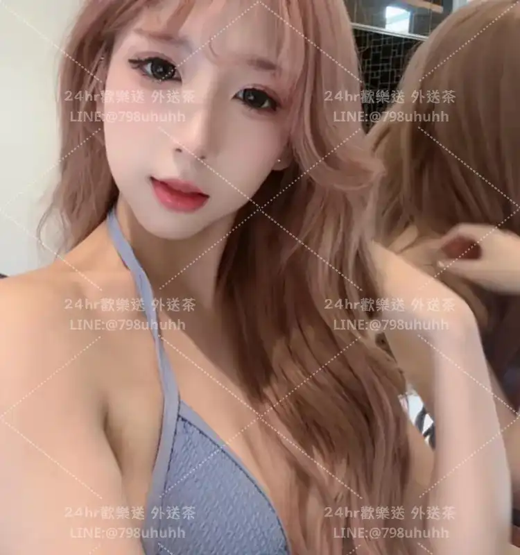 霓裳