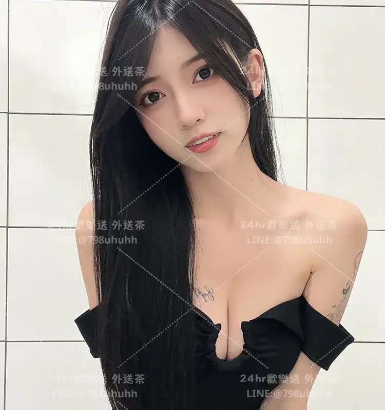 曼蓉