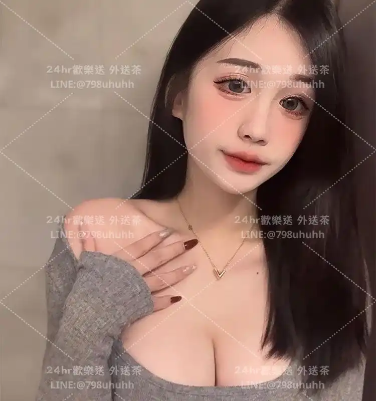 菡嫻