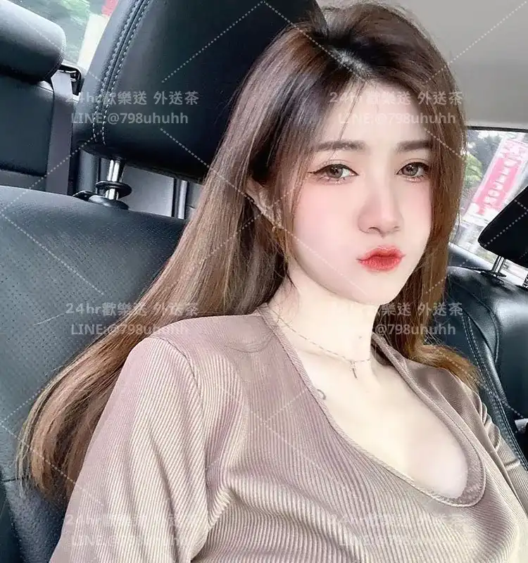 紫薇