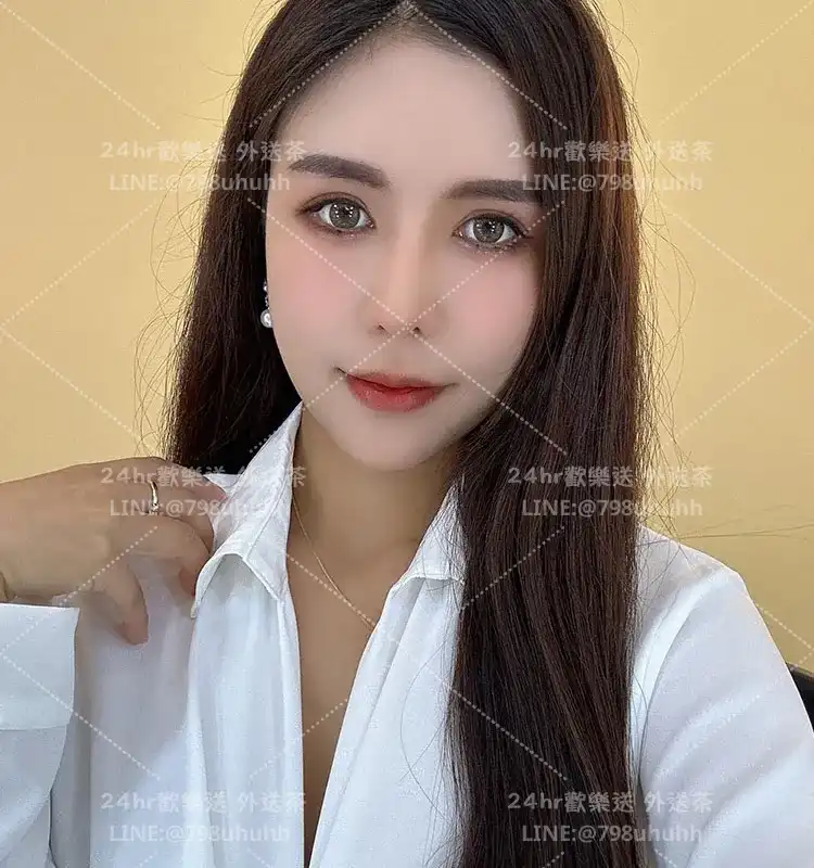艾桐