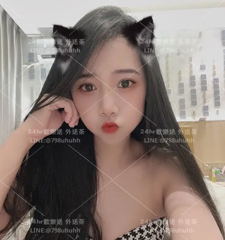 卡卡