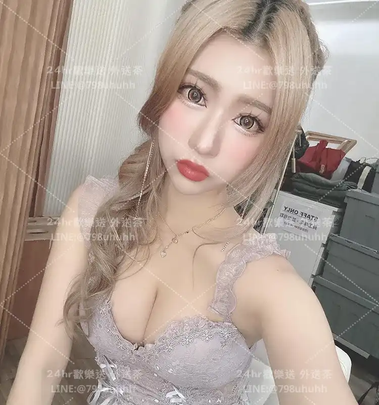 若菲