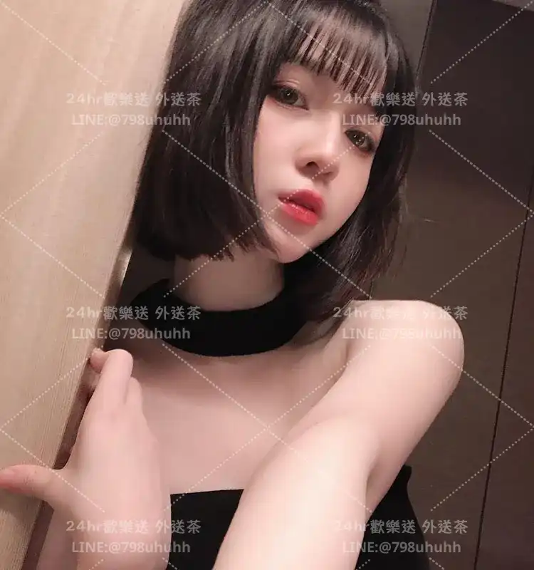 曼蕊