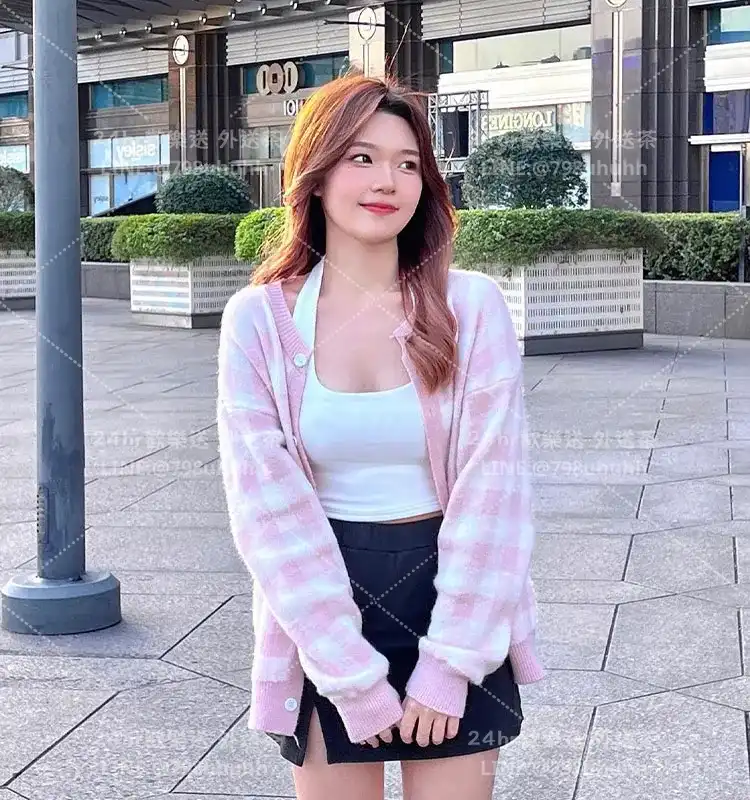 小悅