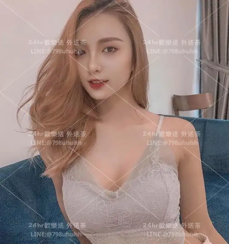 萱兒