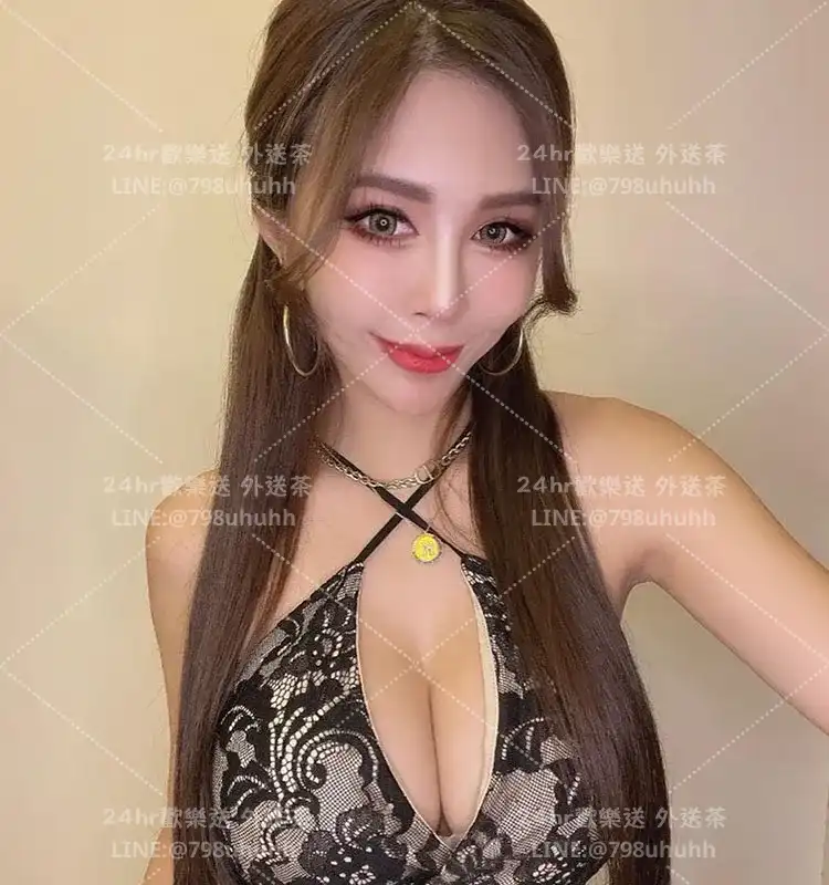 思洛