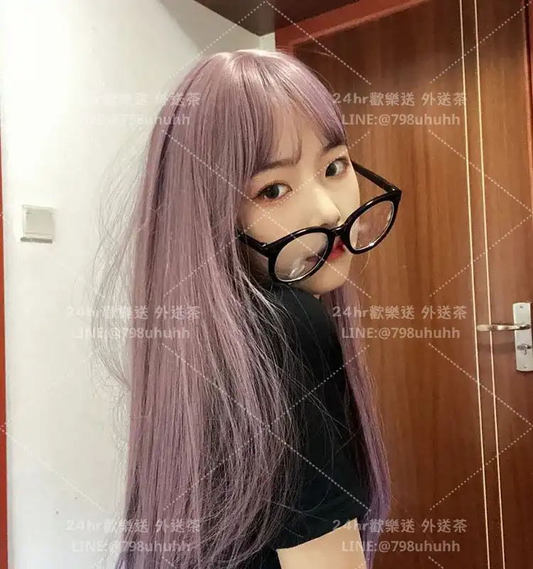 纖纖