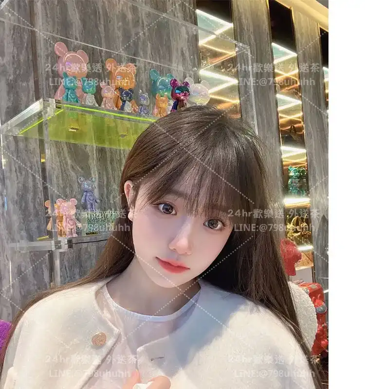 茗茜