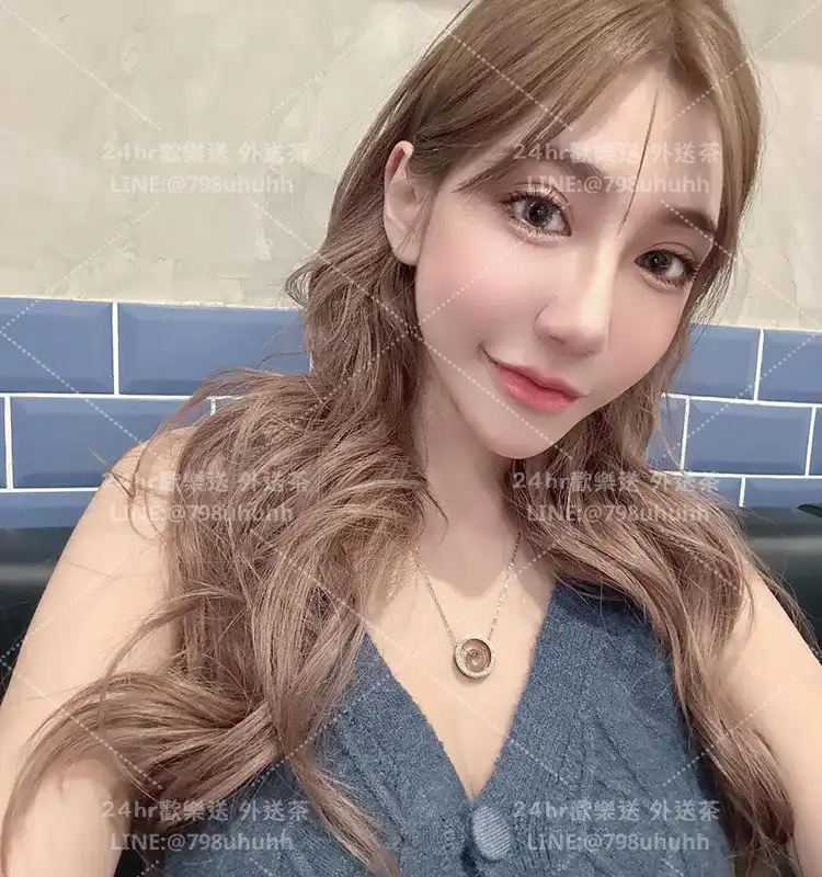 緣心