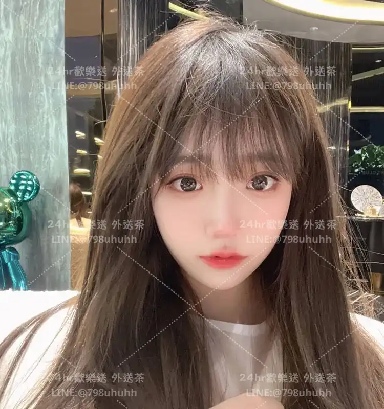 茗茜