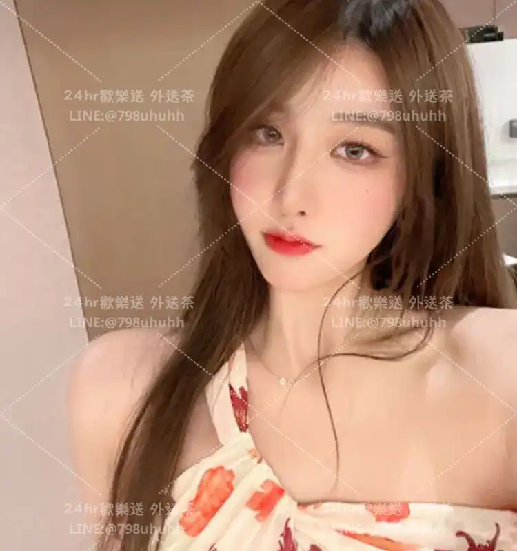 李靜
