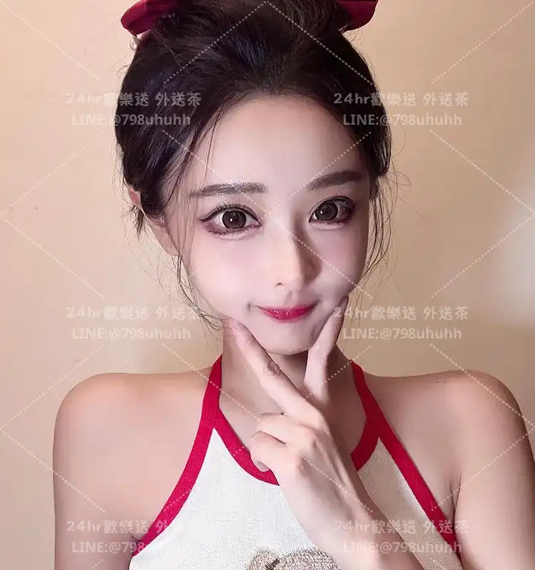 芊沁