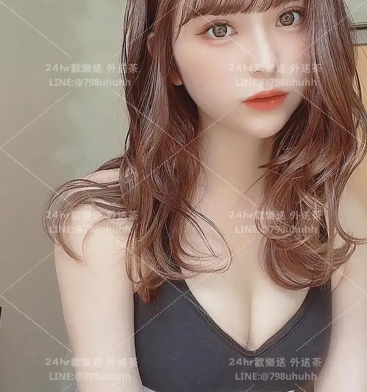 靜蕾