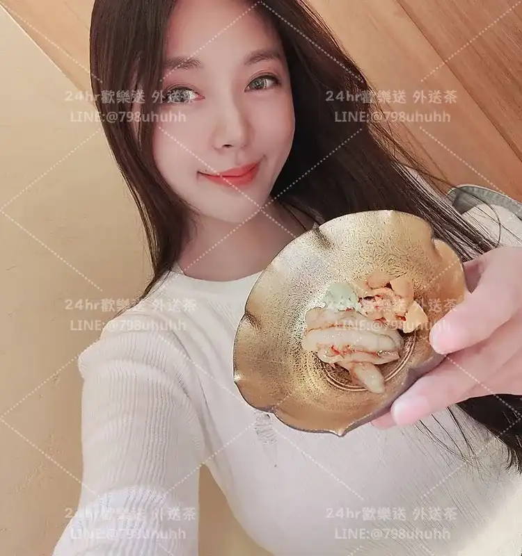 純妍