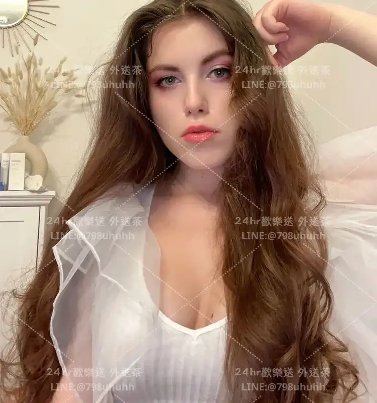 波莉