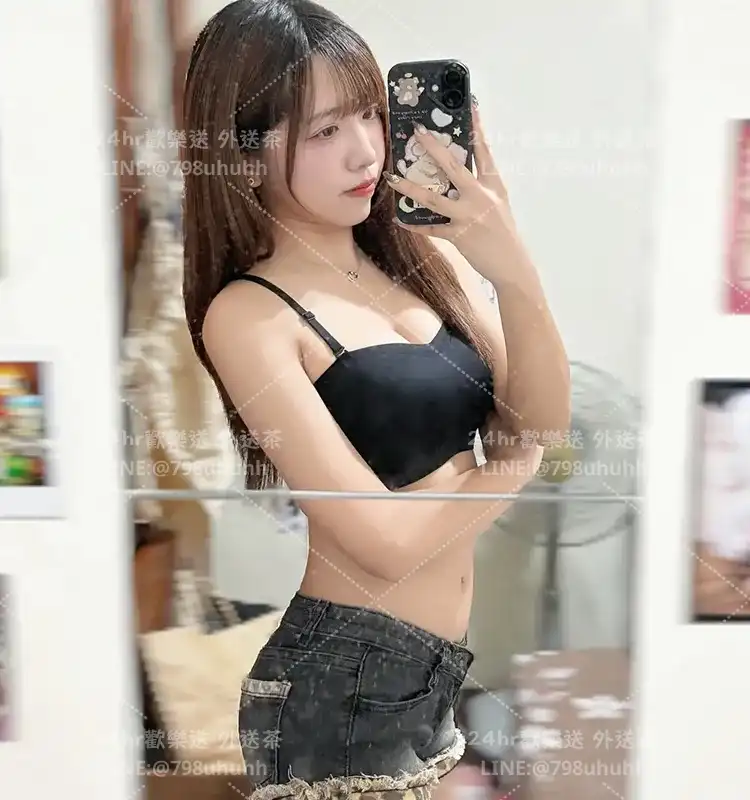 曼清