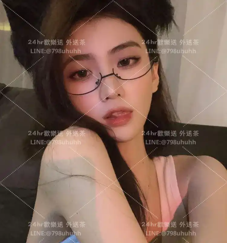 涵彤