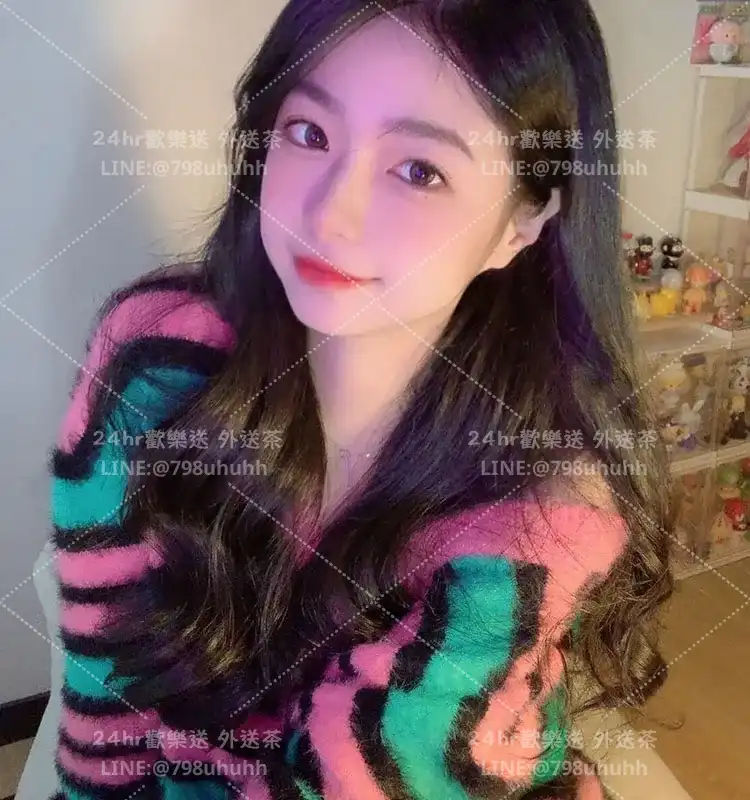婉琪