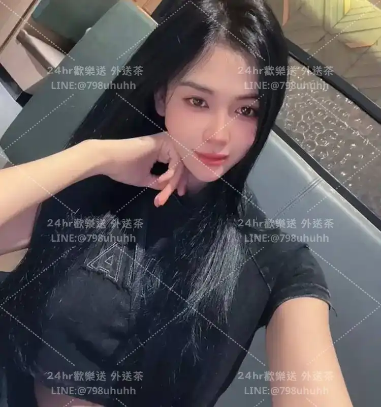 雨菲