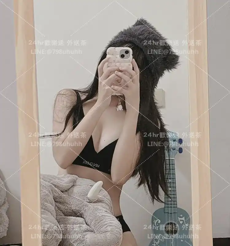 詩雯