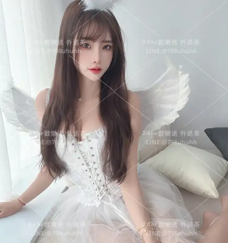 洛娜