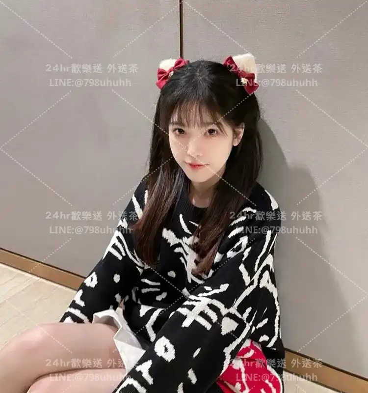 凱凱