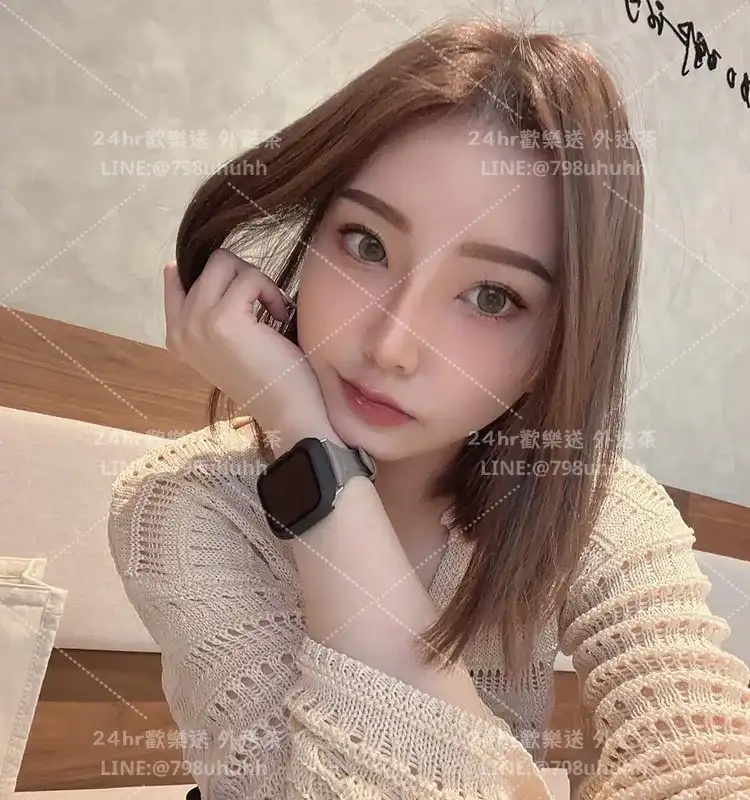 沐錦