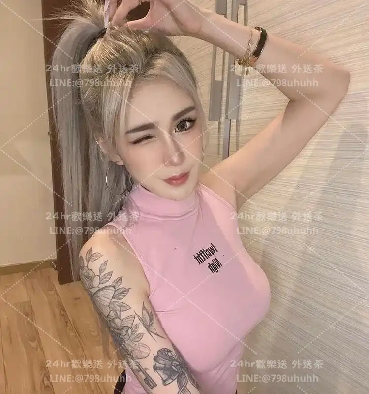 韓琳