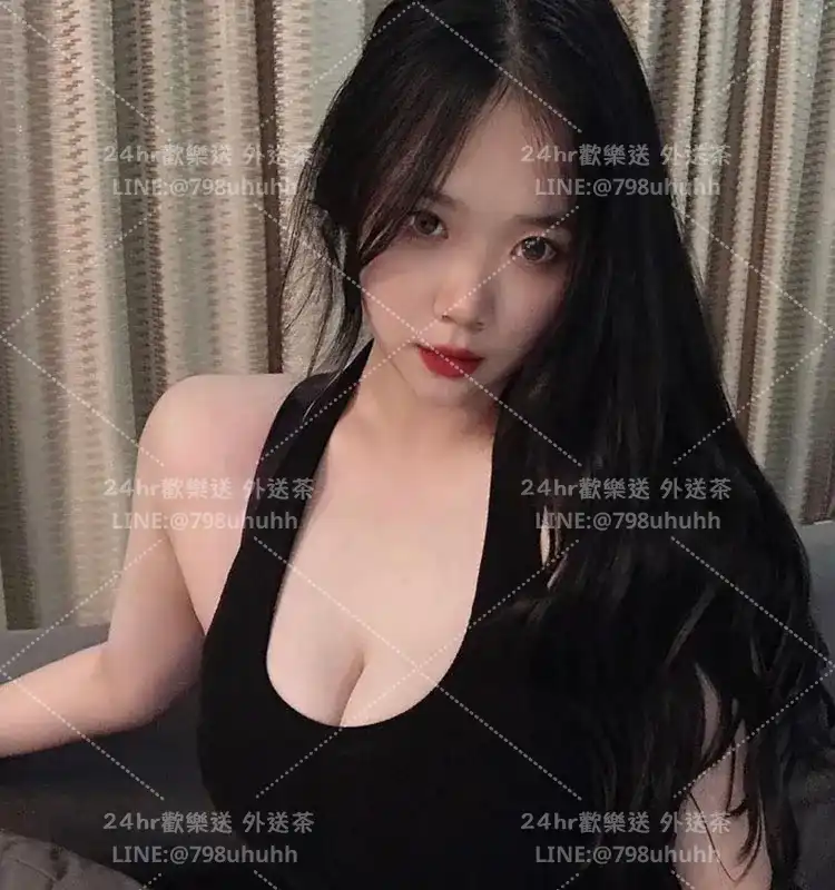 小凡