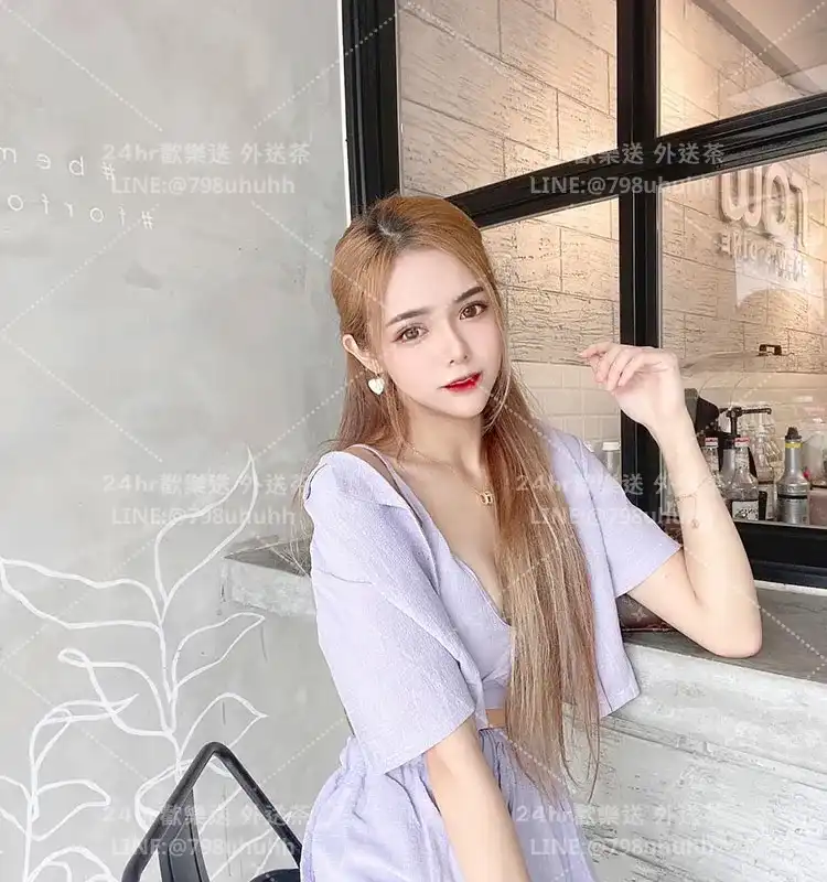 曼婕
